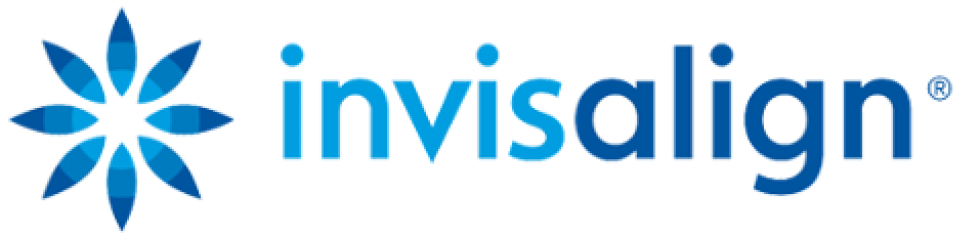 invisalign logo